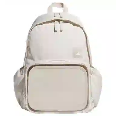 adidas MUST HAVE 26L