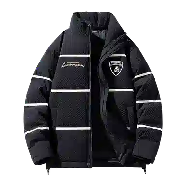 Automobili Lamborghini