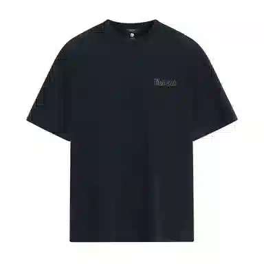 FIVE CM I.TClean fitLOGOT