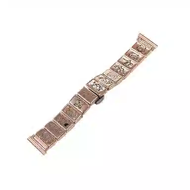 MSSM 170mm 41 gt5gt4109fit4fit4profit3