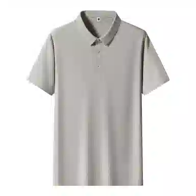 PEIMENG Polo