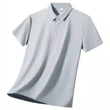 KingCamp Polo