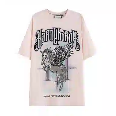 HARDY HARDY T