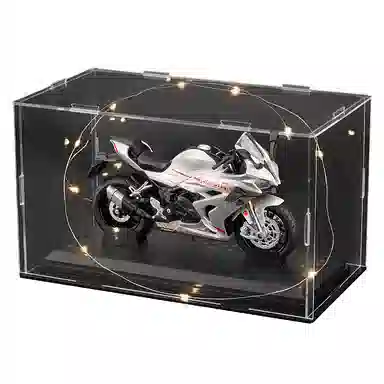MX QJ600RS