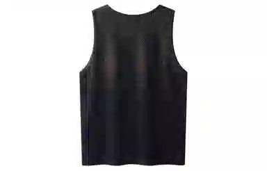 CREAZIONI LA FANTASIA E MOBILE