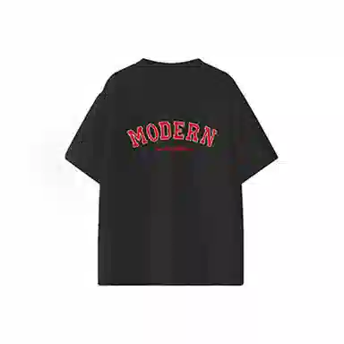 songlan T