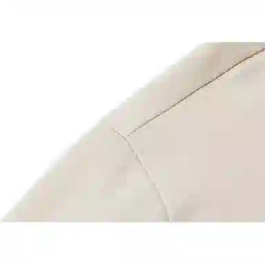 SEPTWOLVES Polo