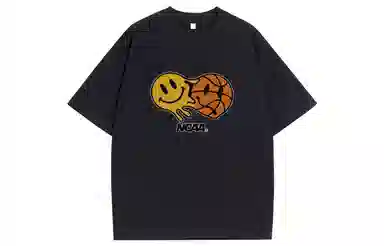 NCAA T