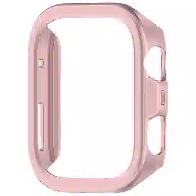 vobafe Watch Fit44pro PC