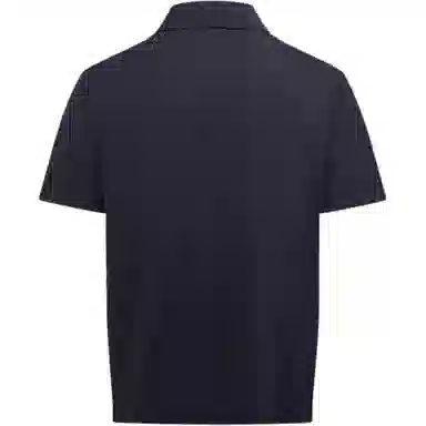 Hush Puppies Polo
