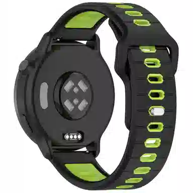 216mm Garmin Fenix8X5X6XFenix3HRForerunner