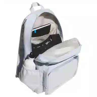 adidas MUST HAVE 26L