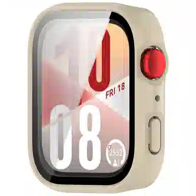 vobafe Watch Fit44Pro