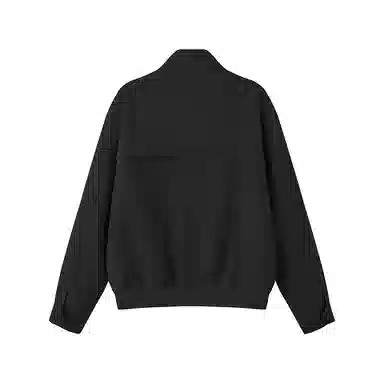 XAFB cleanfit