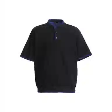 KLAMMKICKS cleanfitT