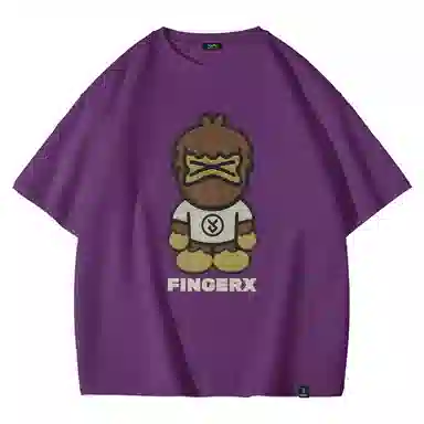 I.TFGXXFingercroxx 260GT