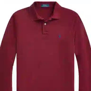 Polo Ralph Lauren SS24 Polo