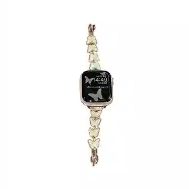 wepro S10Apple Watch 19ultra12
