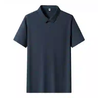PEIMENG Polo