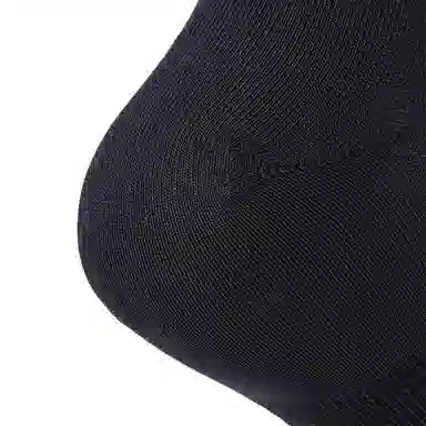 FILA KIDS TRAINING 1