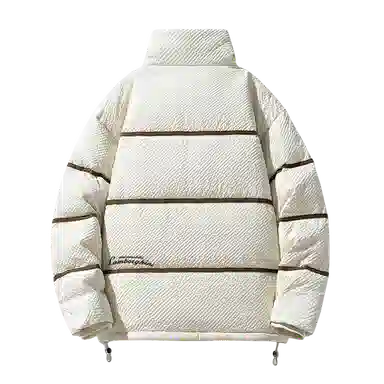 Automobili Lamborghini