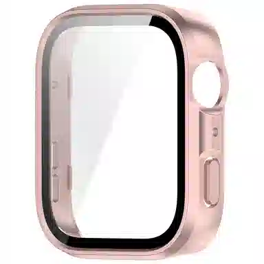 vobafe Watch Fit44Pro