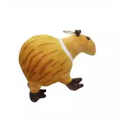 OU DI PIG 18cm25cm26cm28cm35cm36cm