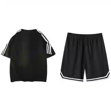 KADAKADA SUITE logoT