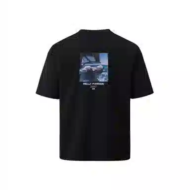 HELLY HANSEN T