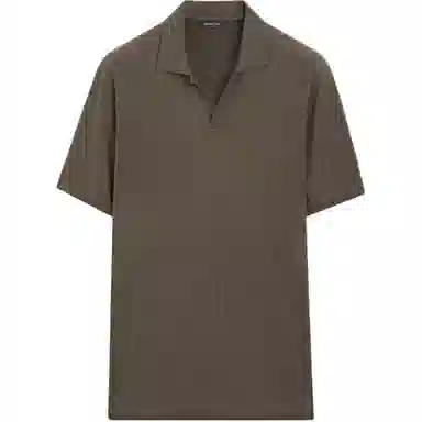 Massimo Dutti VPolo
