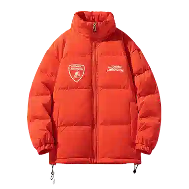 Automobili Lamborghini