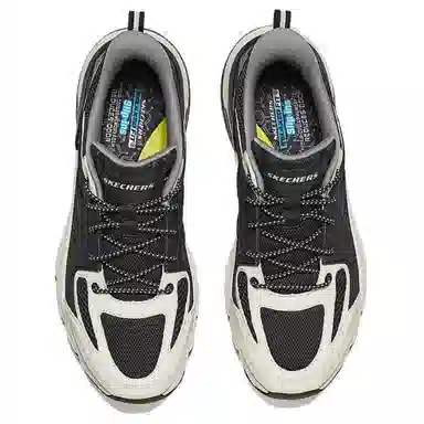 Skechers MENS USA STREET WEAR