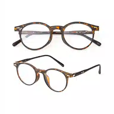EYECROXX TR