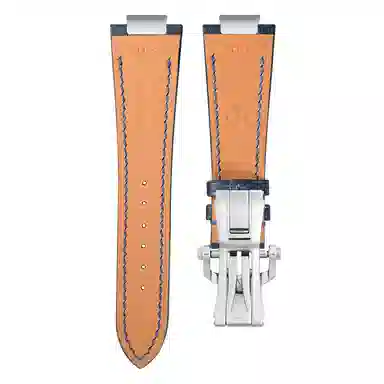 VAGENARI 5711.5712.5726.5980 190mm