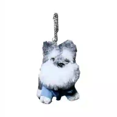 OLOEY 10cm