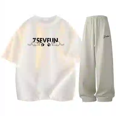 7 SEVFUN