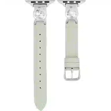 180mm iwatchS10S987654SEultrar