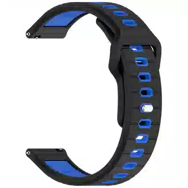 216mm Garmin Fenix8X5X6XFenix3HRForerunner