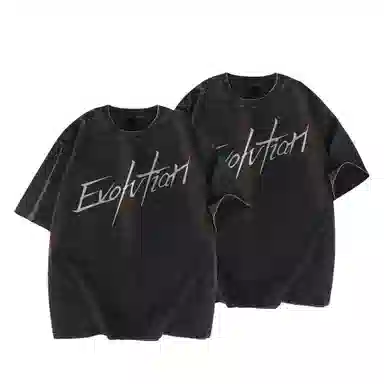 EYEUNDERSTAND T