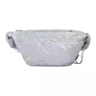 FILA FUSION FILA FUSION CLASSICS