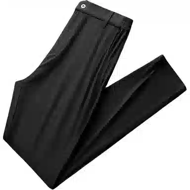 LISENPOK