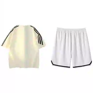 KADAKADA SUITE logoT