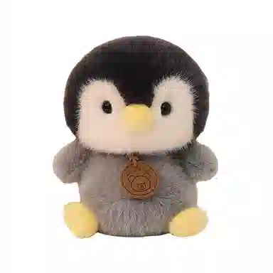 15cm