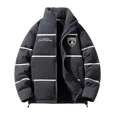 Automobili Lamborghini