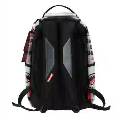 SPRAYGROUND sgLogo TPU