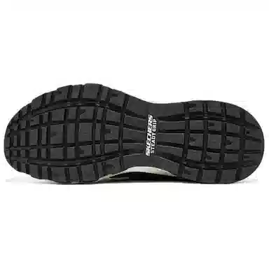 Skechers MENS USA STREET WEAR