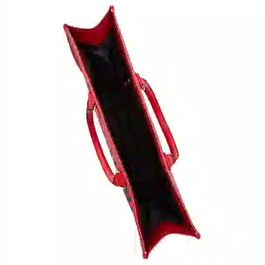 Moschino x Looney Tunes