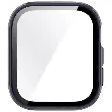 vobafe Watch Fit44Pro