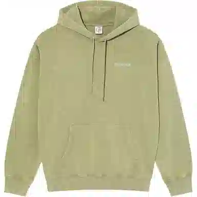 Polar Skate Co Hoodie