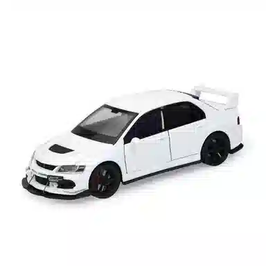 BABYS 1ST 1ST EVO 9